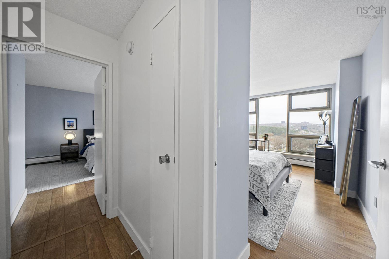 #706 6369 Coburg Road - 25