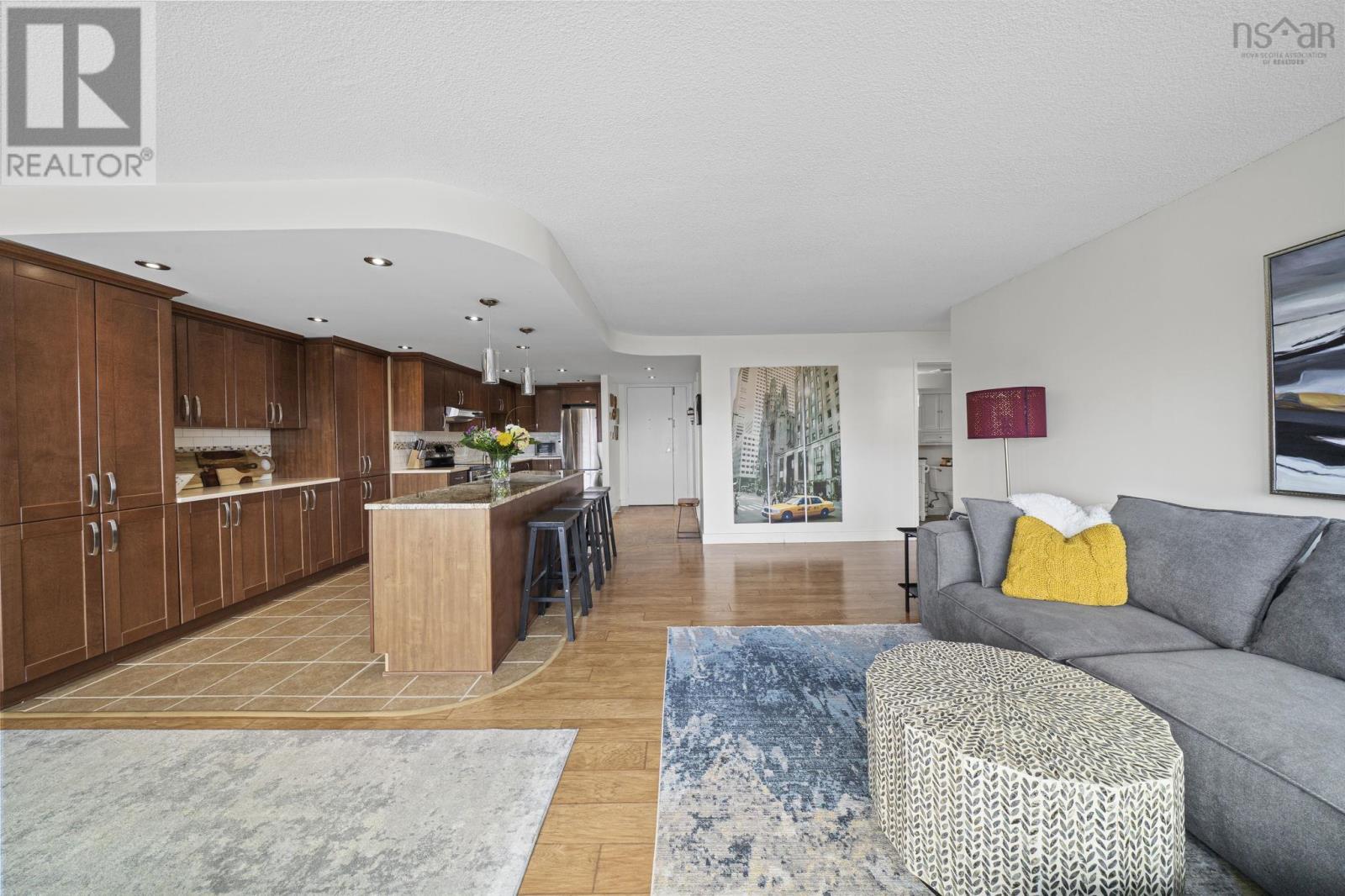 #706 6369 Coburg Road - 24