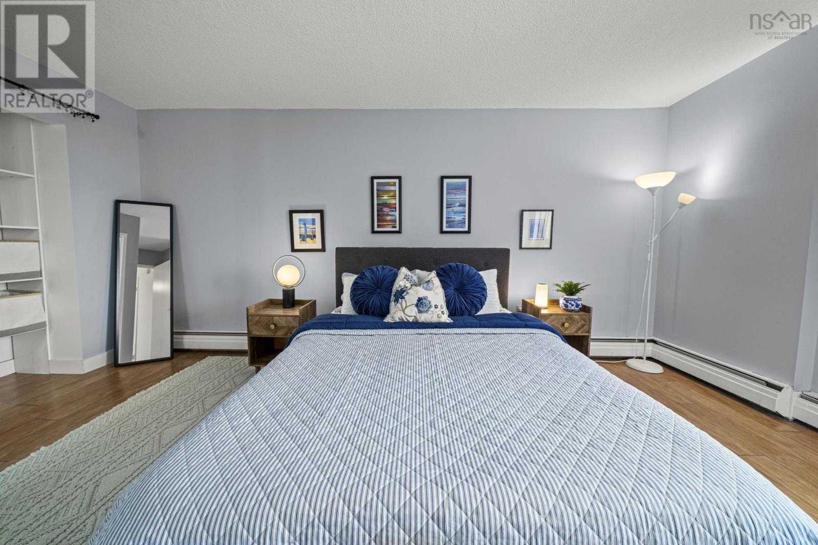 #706 6369 Coburg Road - 36