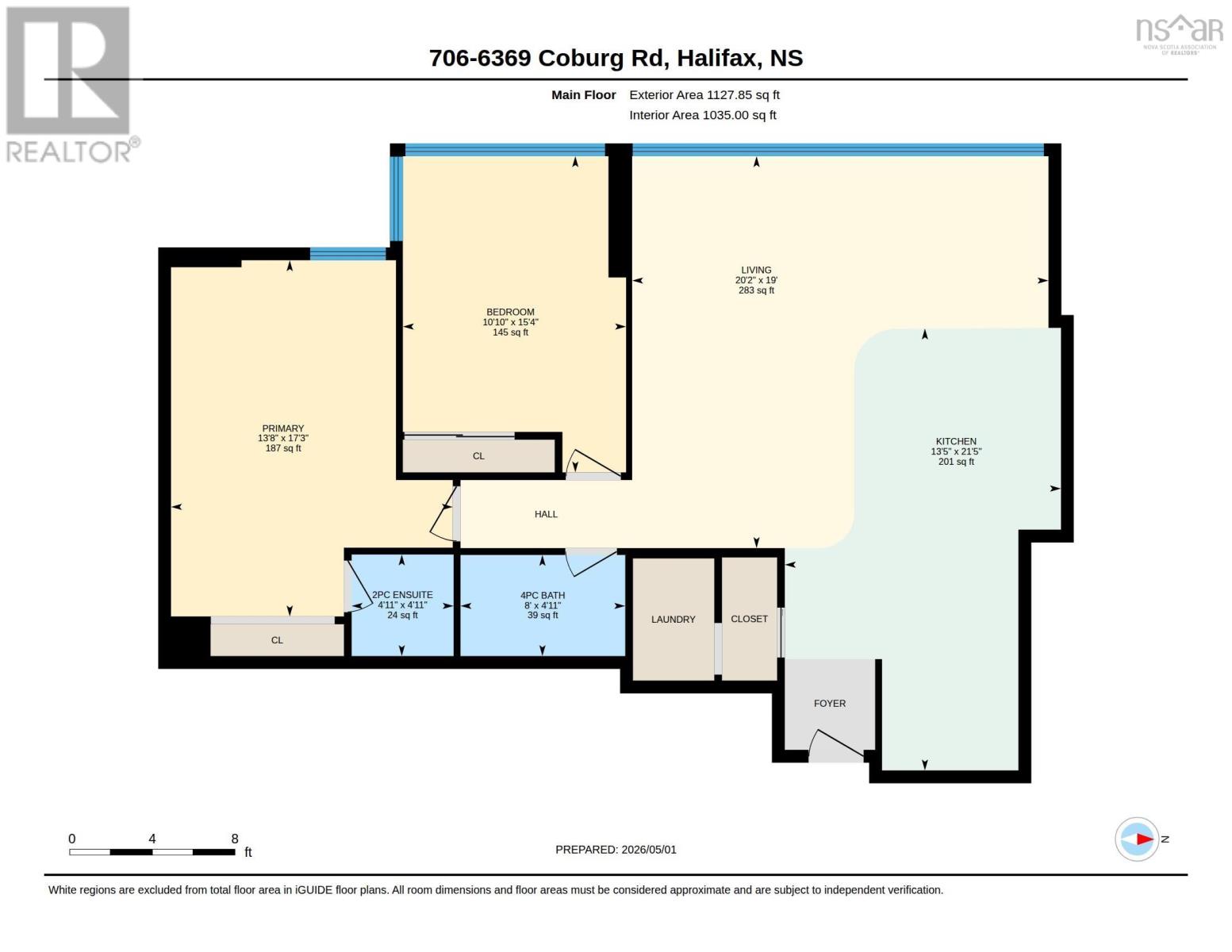 #706 6369 Coburg Road - 50