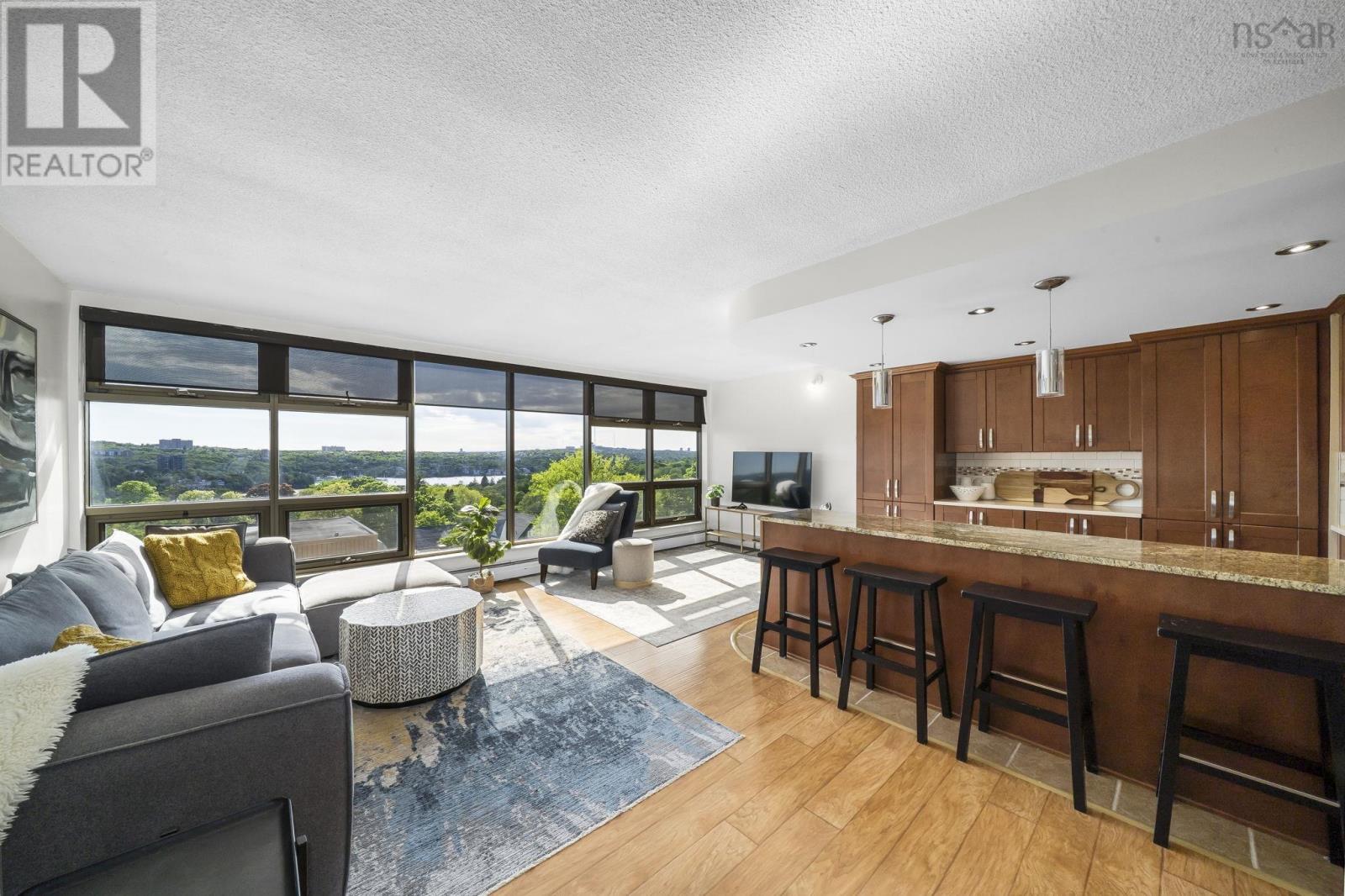 #706 6369 Coburg Road - 6