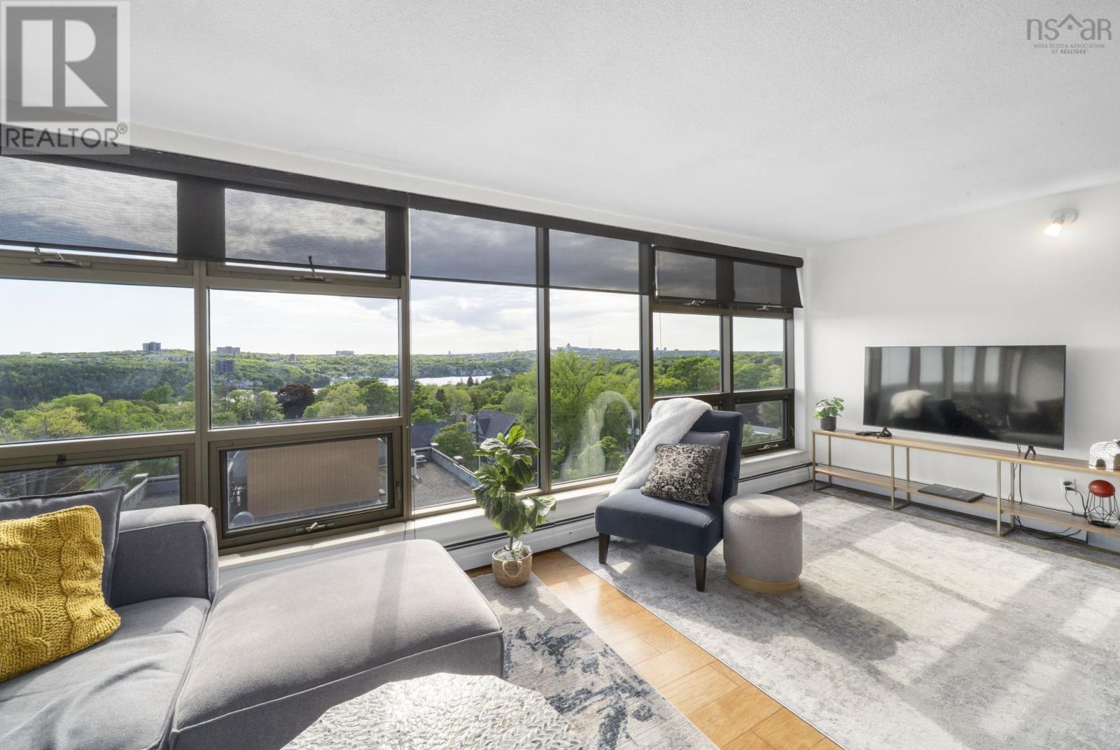 #706 6369 Coburg Road - 9