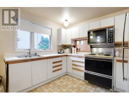 Den - 2061 Fairbanks Avenue, Ottawa, ON K1H5Y9 Photo 11