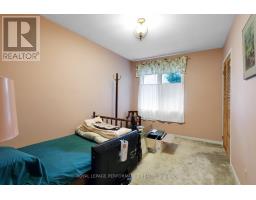 2061 Fairbanks Avenue, Ottawa, ON K1H5Y9 Photo 15