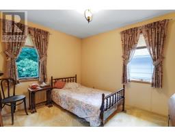 2061 Fairbanks Avenue, Ottawa, ON K1H5Y9 Photo 16