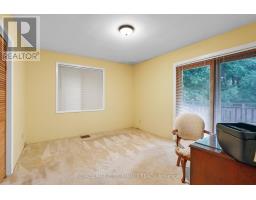 2061 Fairbanks Avenue, Ottawa, ON K1H5Y9 Photo 17