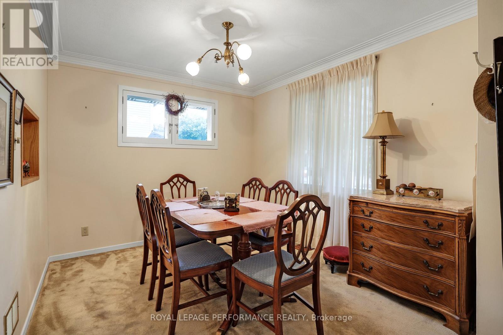 2061 FAIRBANKS AVENUE - 10
