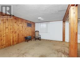 2061 Fairbanks Avenue, Ottawa, ON K1H5Y9 Photo 19