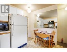 2061 Fairbanks Avenue, Ottawa, ON K1H5Y9 Photo 14
