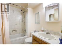 2061 Fairbanks Avenue, Ottawa, ON K1H5Y9 Photo 20