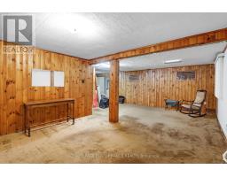 2061 Fairbanks Avenue, Ottawa, ON K1H5Y9 Photo 22