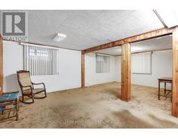 2061 Fairbanks Avenue, Ottawa, ON K1H5Y9 Photo 21