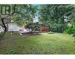 2061 Fairbanks Avenue, Ottawa, ON K1H5Y9 Photo 28