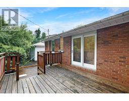 2061 Fairbanks Avenue, Ottawa, ON K1H5Y9 Photo 25