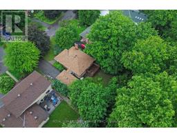 2061 Fairbanks Avenue, Ottawa, ON K1H5Y9 Photo 30
