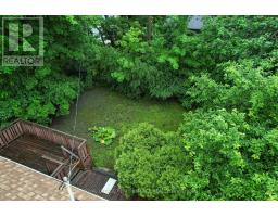 2061 Fairbanks Avenue, Ottawa, ON K1H5Y9 Photo 31