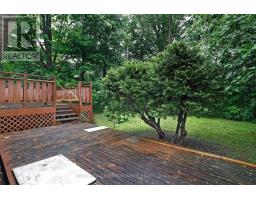 2061 Fairbanks Avenue, Ottawa, ON K1H5Y9 Photo 26