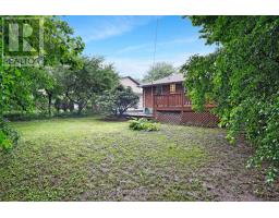 2061 Fairbanks Avenue, Ottawa, ON K1H5Y9 Photo 29