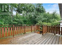 2061 Fairbanks Avenue, Ottawa, ON K1H5Y9 Photo 24