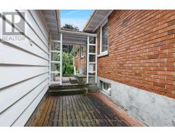 2061 Fairbanks Avenue, Ottawa, ON K1H5Y9 Photo 27