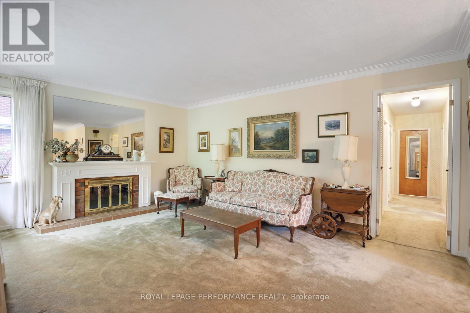 2061 FAIRBANKS AVENUE - 6