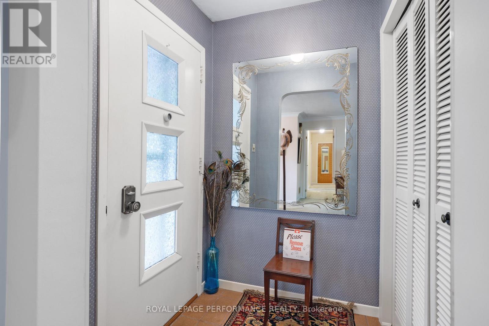 2061 FAIRBANKS AVENUE - 5