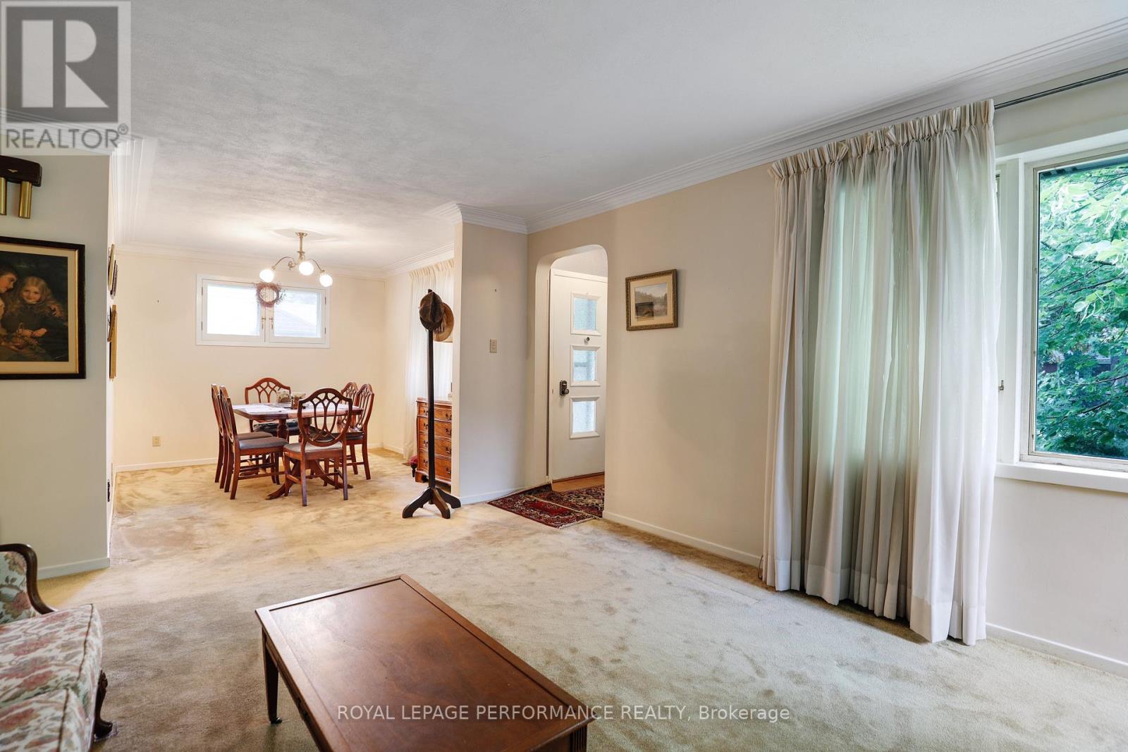 2061 FAIRBANKS AVENUE - 9
