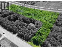 47950 Chemin Homestead Road, photo 2