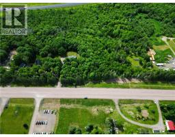 47950 Chemin Homestead Road, photo 5
