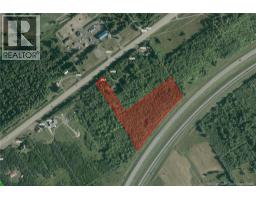 47950 Chemin Homestead Road, Moncton, NB E1G2P7 Photo 7