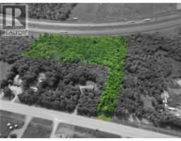 47950 Chemin Homestead Road, Moncton, NB E1G2P7 Photo 6