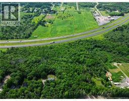 47950 Chemin Homestead Road, photo 4