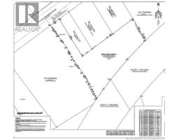 47950 Chemin Homestead Road, Moncton, NB E1G2P7 Photo 8