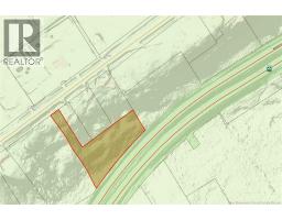 47950 Chemin Homestead Road, Moncton, NB E1G2P7 Photo 16