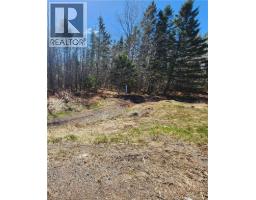 47950 Chemin Homestead Road, Moncton, NB E1G2P7 Photo 12