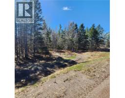 47950 Chemin Homestead Road, Moncton, NB E1G2P7 Photo 13