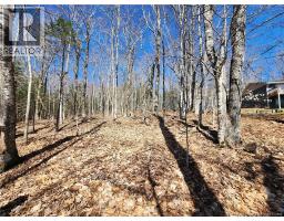 47950 Chemin Homestead Road, Moncton, NB E1G2P7 Photo 15