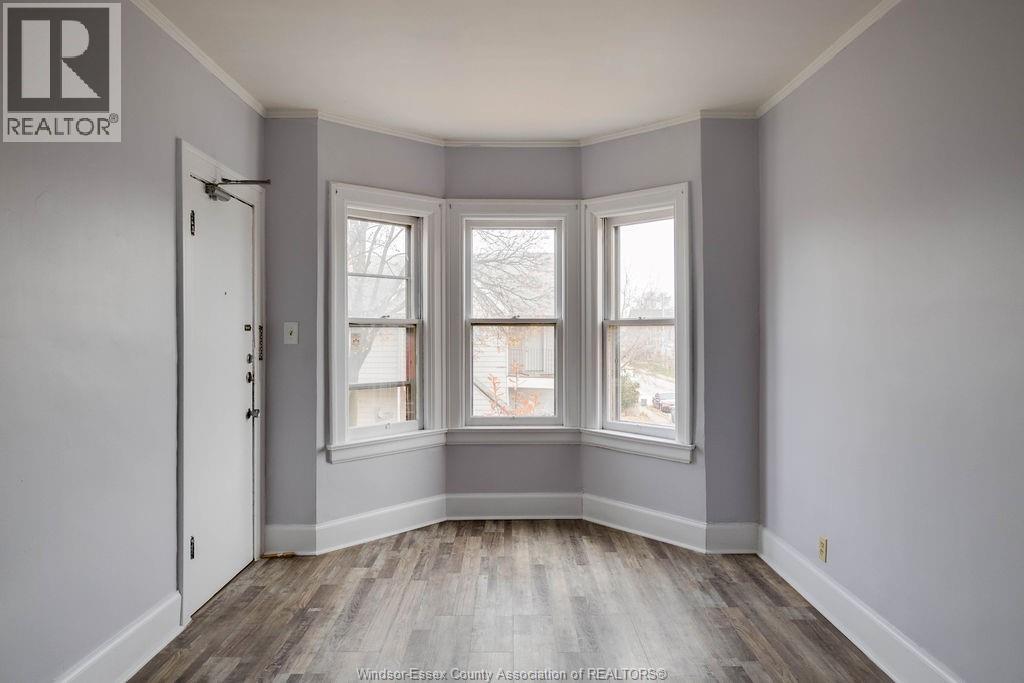485 LOUIS AVENUE - 2