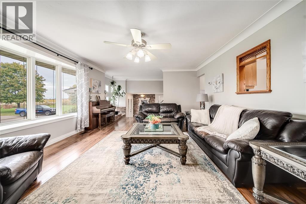 7744 SAINT-PHILIPPE LINE - 12