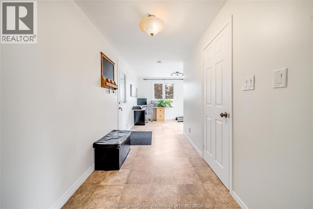 7744 SAINT-PHILIPPE LINE - 24