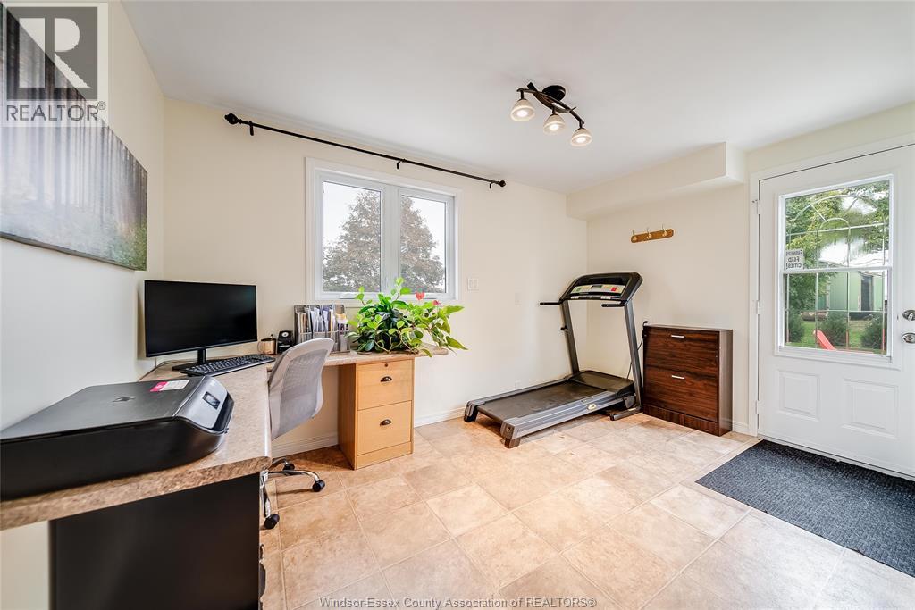 7744 SAINT-PHILIPPE LINE - 25