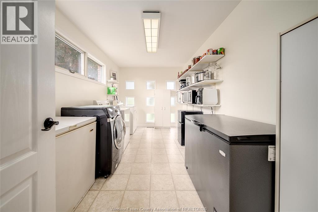 7744 SAINT-PHILIPPE LINE - 27