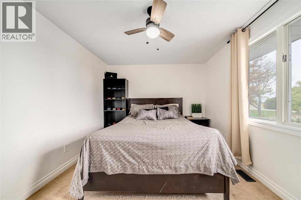 7744 SAINT-PHILIPPE LINE - 30