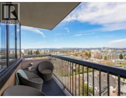 1401 647 Michigan St, Victoria, BC V8V1S9 Photo 17