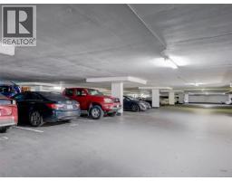 1401 647 Michigan St, Victoria, BC V8V1S9 Photo 22