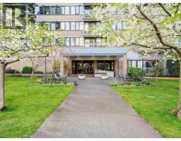 1401 647 Michigan St, Victoria, BC V8V1S9 Photo 27