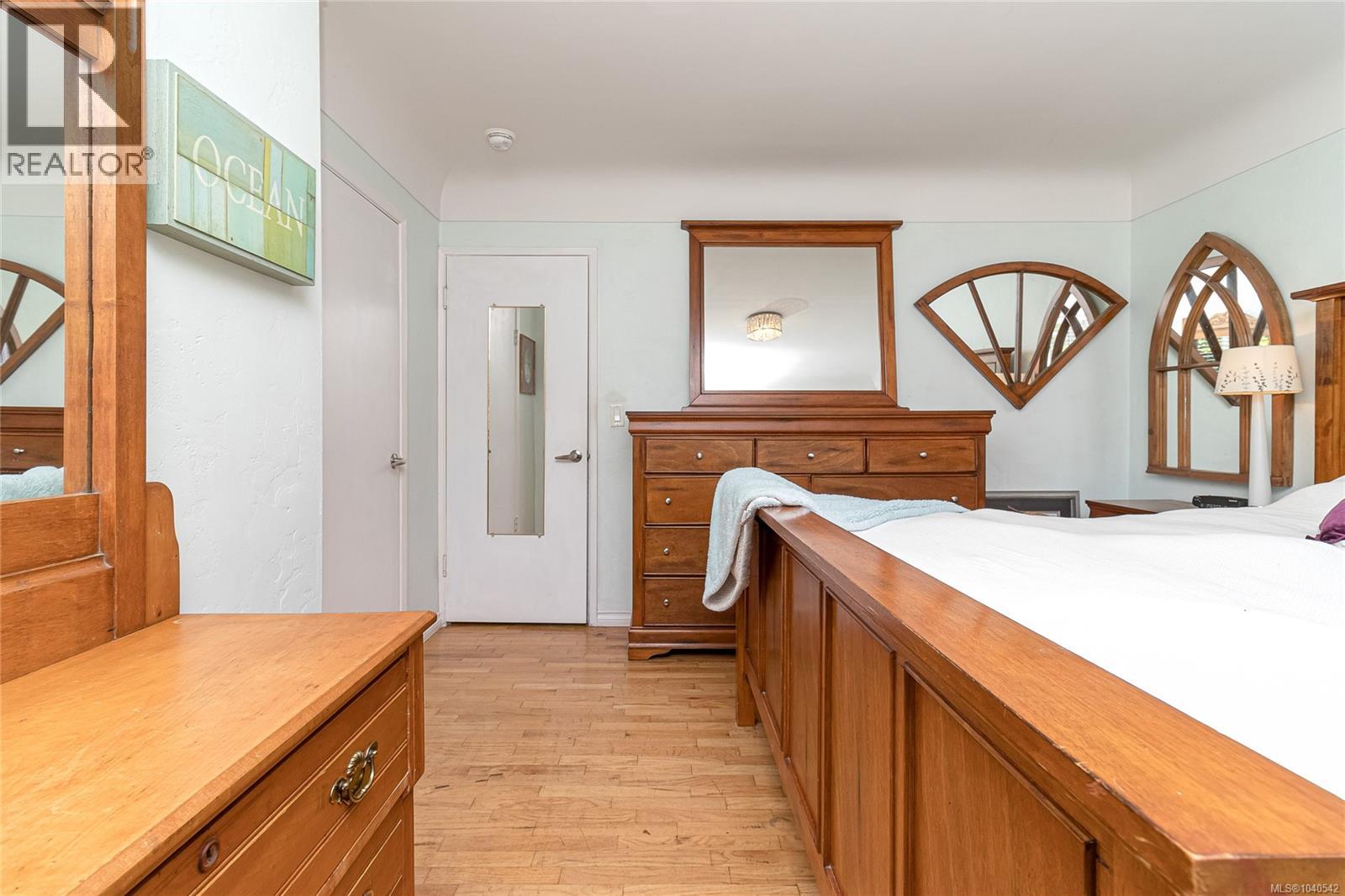 2945 Dysart Rd, Saanich