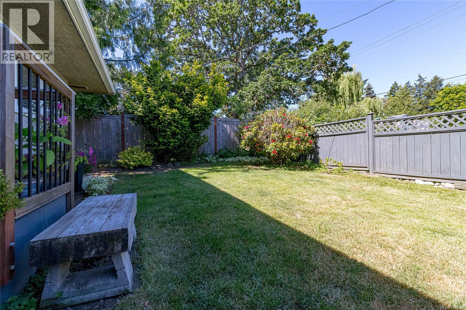 2945 Dysart Rd, Saanich