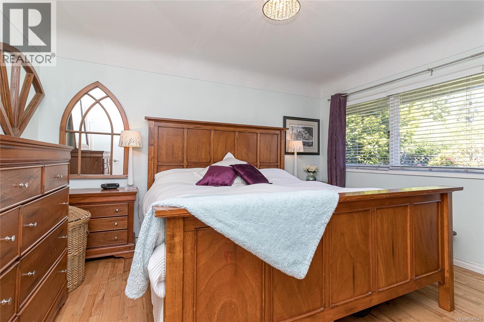 2945 Dysart Rd, Saanich