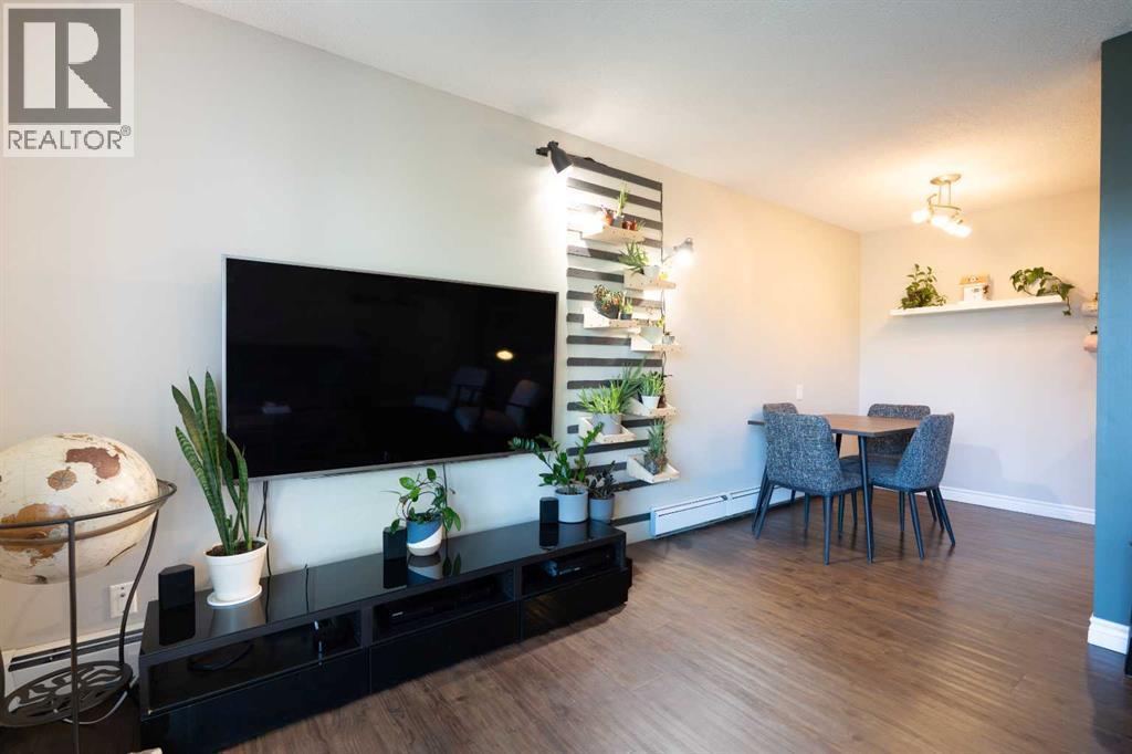 #305 1829 11 Avenue SW - 2